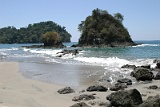 Manuel Antonio